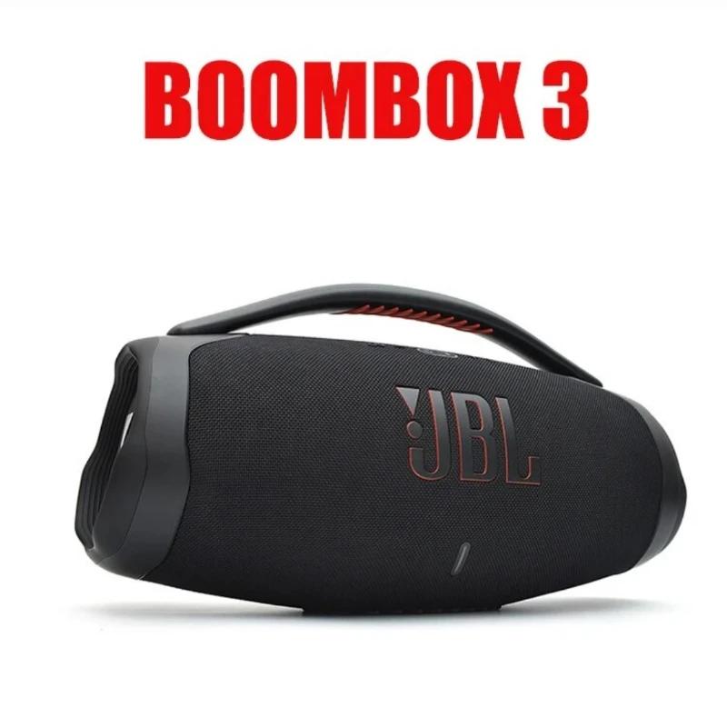 Boombox ߿ ޴   Ŀ, 뷮  , 3  Ʒ